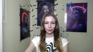 amalia-