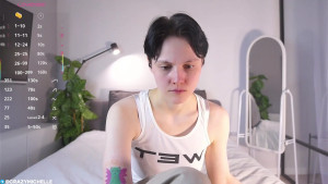 MaryCoopeer