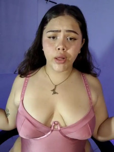Emma_Roy_1