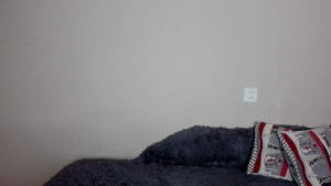 kristinedean