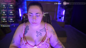 amazonkastar