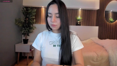 Watch ammy_rodriguez recorded live streams from Chaturbate on 2025/03/27, Cam Archive