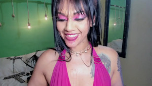 angelina_james_