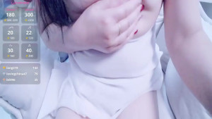 CN-Lily