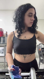 Ravehot69mg