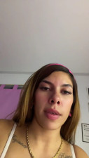 Watch emmababy22 recorded live streams from CAM4 on 2025/03/27, Cam Archive
