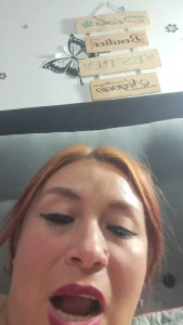 soyandreina