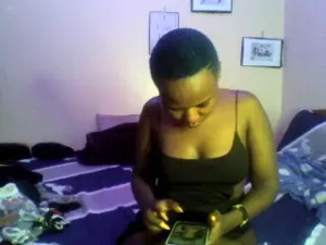 Watch Sexy_jarisan recorded live streams from Stripchat on 2025/03/27, Cam Archive