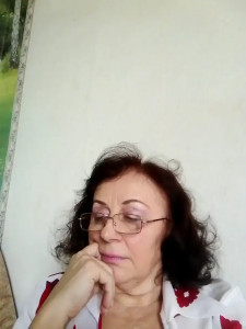 Julia5439