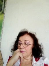 Watch Julia5439 recorded live streams from Stripchat on 2025/03/27, Cam Archive