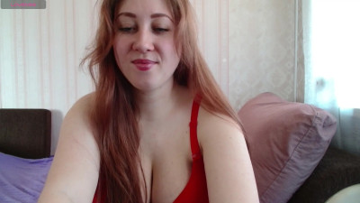 Watch kellycrystall recorded live streams from Stripchat on 2025/03/27, Cam Archive