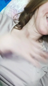 Laurichichi