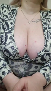nicolexsexy