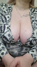 Watch nicolexsexy recorded live streams from CAM4 on 2025/03/27, Cam Archive