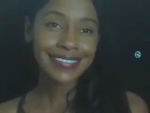dear_fannyJA