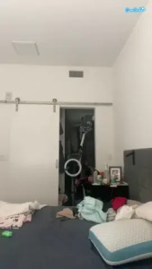 kameronk