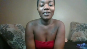 charlotte_rose3