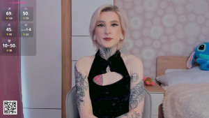 darlenecoleson