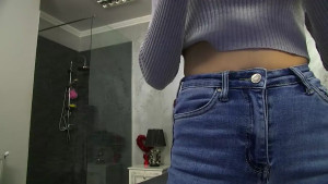 aaliyah_fay