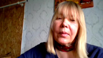 Watch OlgaShine recorded live streams from Chaturbate on 2025/03/27, Cam Archive