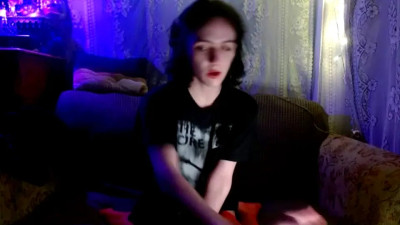 Watch angelfish808 recorded live streams from Chaturbate on 2025/03/27, Cam Archive