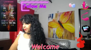 YourWhoreXX
