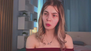 ellizzabetta