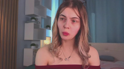 Watch ellizzabetta recorded live streams from Stripchat on 2025/03/28, Cam Archive