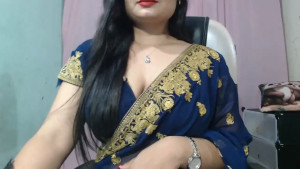 Its_Ahaana