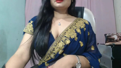 Watch Its_Ahaana recorded live streams from Stripchat on 2025/03/28, Cam Archive