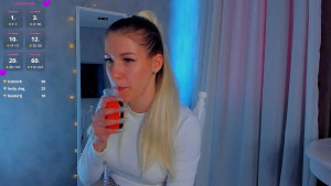 DawnChurchey