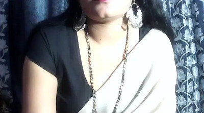 Watch siyajaan recorded live streams from Stripchat on 2025/03/28, Cam Archive