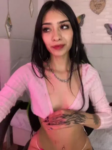 TayylorSexx