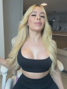 Alison_Diaz17
