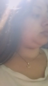 Bugsbugsbugs1