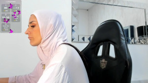 IrisKarim