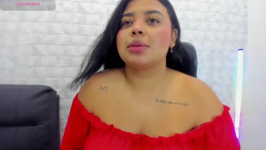 Emily_cooper20
