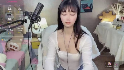 Watch Abb-Fanny-888 recorded live streams from Stripchat on 2025/03/28, Cam Archive