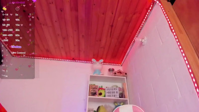 Watch kit_kat_10 recorded live streams from Chaturbate on 2025/03/28, Cam Archive