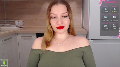Watch illfacemyself recorded live streams from Chaturbate on 2025/03/28, Cam Archive