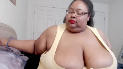 Watch loves_aura recorded live streams from Chaturbate on 2025/03/28, Cam Archive