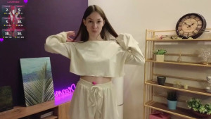 philippagrindle
