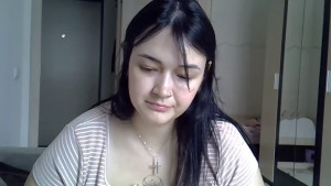 _dari777_