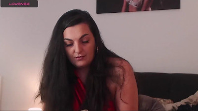 Watch itsyourlady recorded live streams from Chaturbate on 2025/03/28, Cam Archive