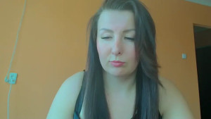 evelyn_blackberry