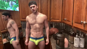 alphazack14