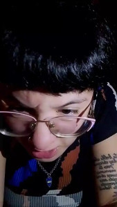 lujancita99