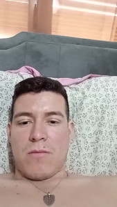 Koopla1