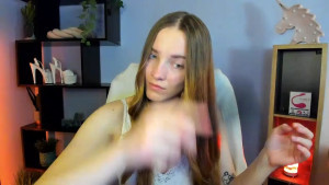 kenzie_passion