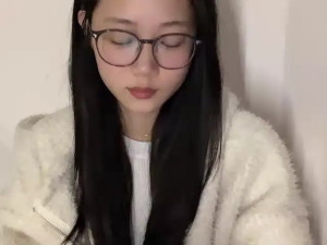 Watch Emp-caicai recorded live streams from Stripchat on 2025/03/28, Cam Archive